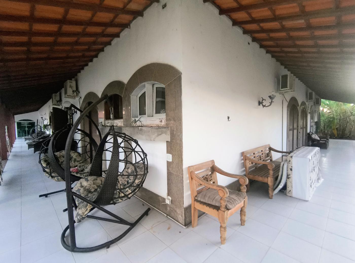 Casa à venda com 17 quartos, 3800m² - Foto 18
