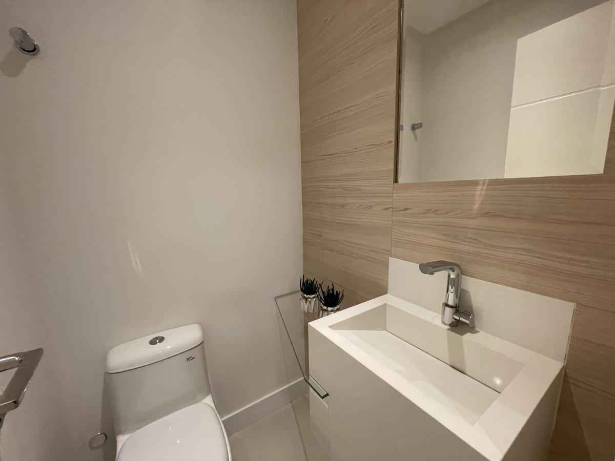 Apartamento à venda com 2 quartos, 80m² - Foto 23