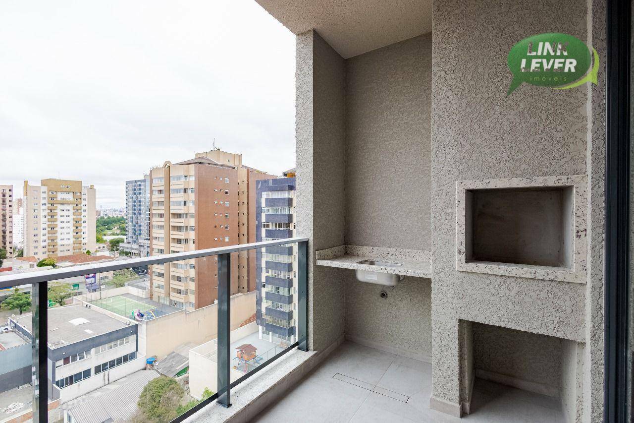 Apartamento à venda com 3 quartos, 89m² - Foto 6