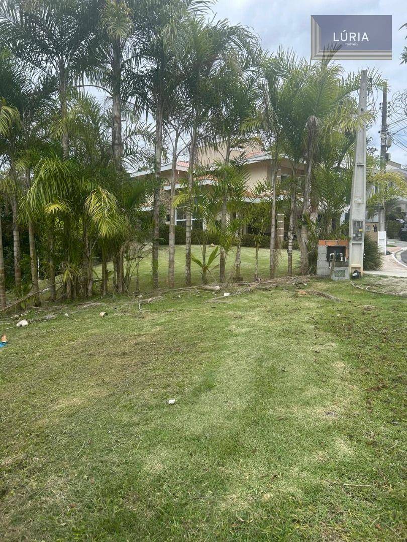 Terreno, 355 m² - Foto 3