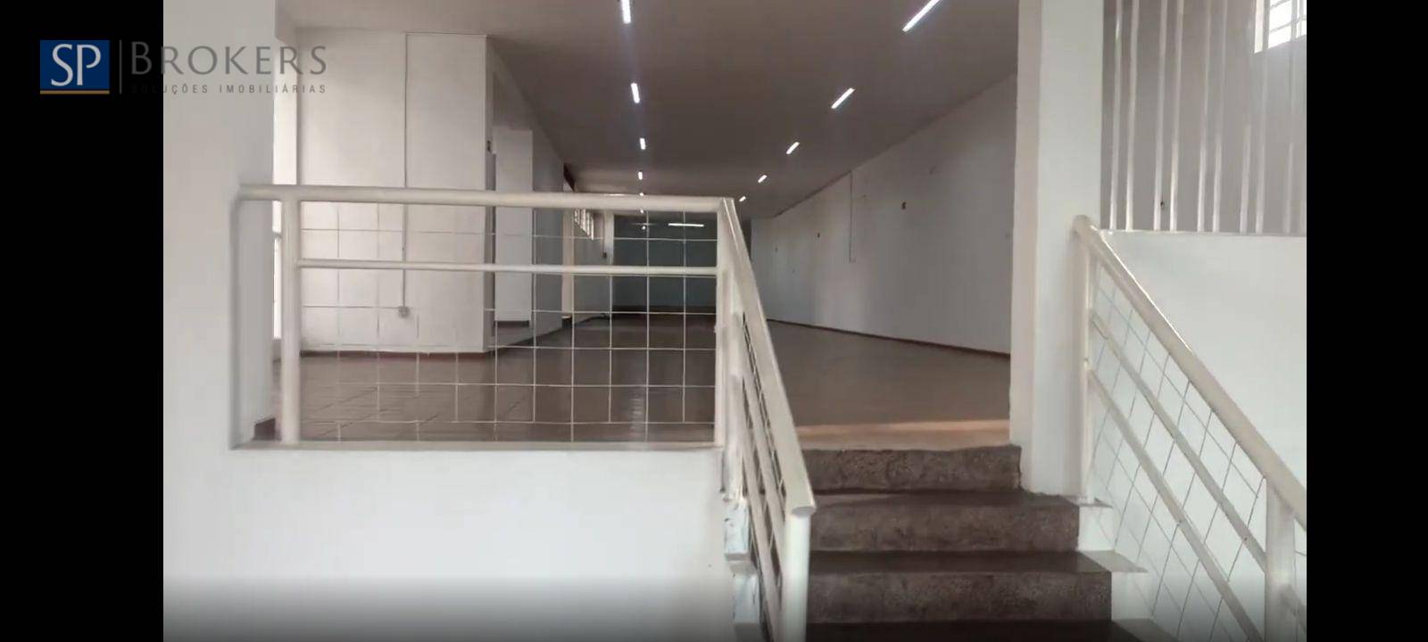 Prédio Inteiro para alugar, 1200m² - Foto 12