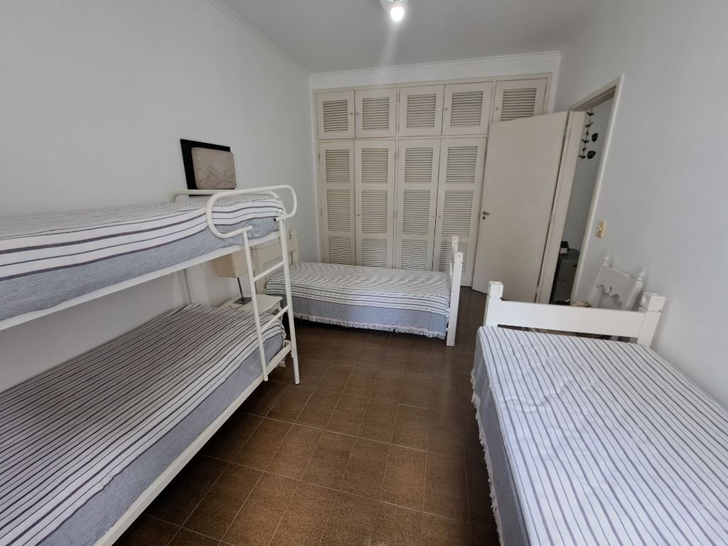 Apartamento à venda com 2 quartos, 90m² - Foto 12