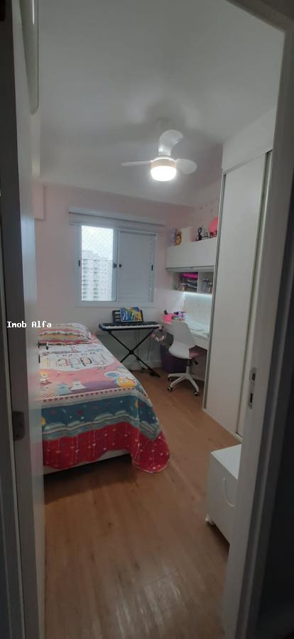 Apartamento à venda com 2 quartos, 64m² - Foto 22