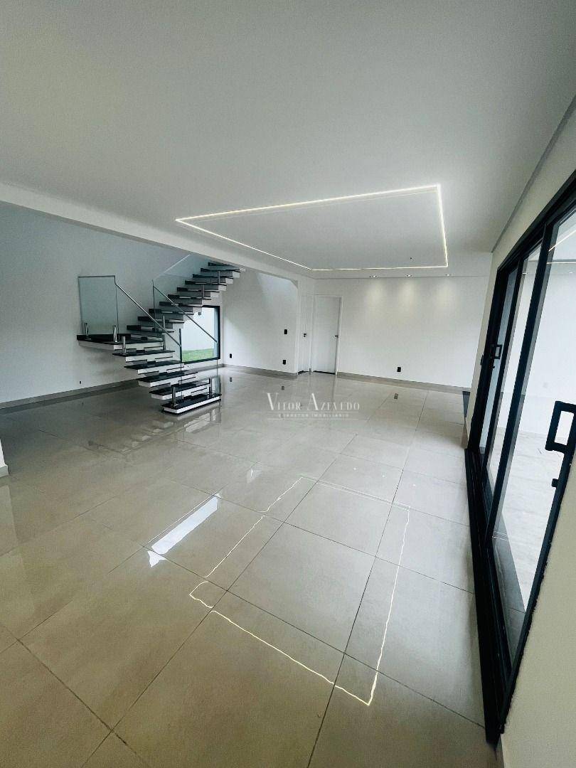 Casa à venda com 3 quartos, 280m² - Foto 6