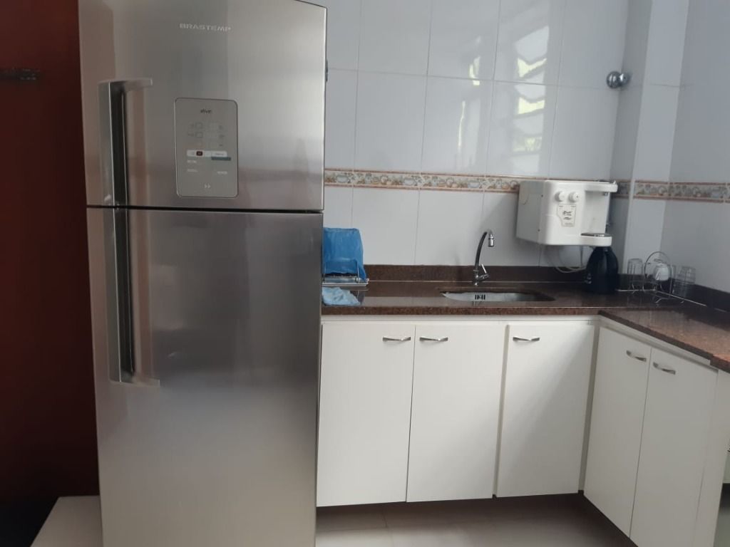 Apartamento à venda com 2 quartos, 82m² - Foto 18