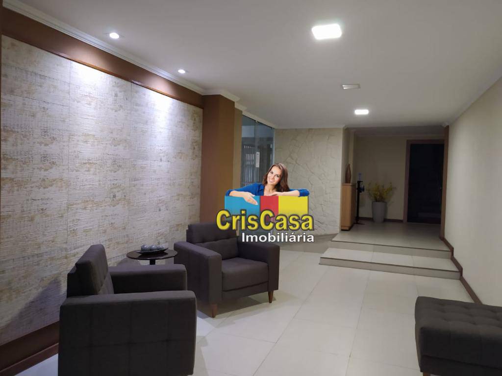 Cobertura à venda com 3 quartos, 207m² - Foto 42