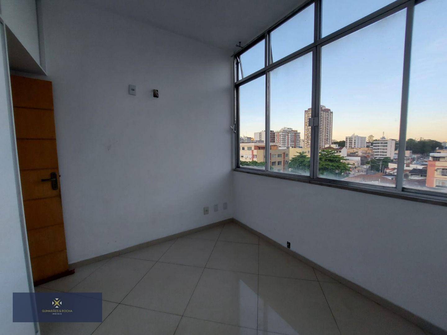 Cobertura à venda com 2 quartos, 99m² - Foto 23