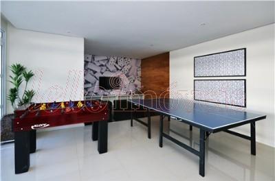 Apartamento, 3 quartos, 108 m² - Foto 30