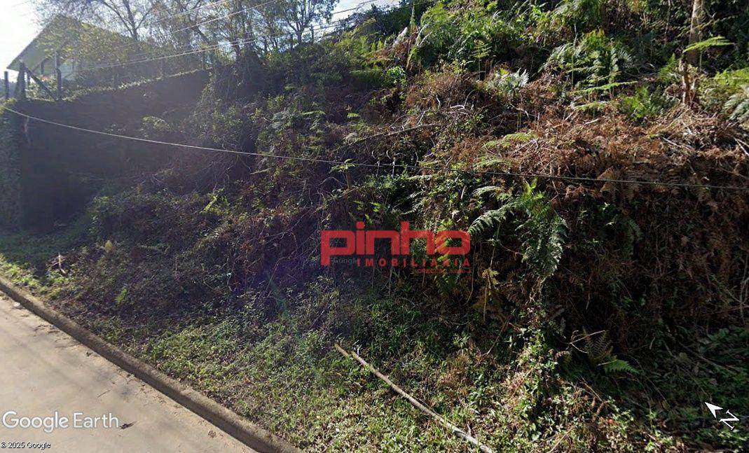 Terreno à venda, 392M2 - Foto 3