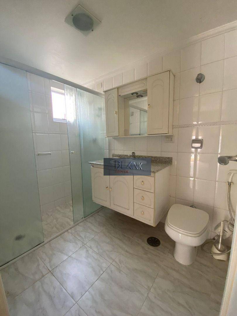 Apartamento à venda com 4 quartos, 160m² - Foto 13