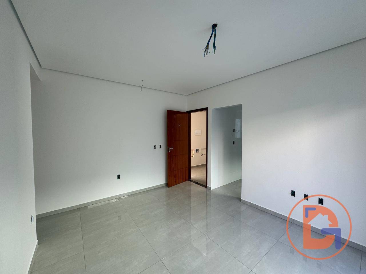 Apartamento à venda com 2 quartos, 73m² - Foto 14