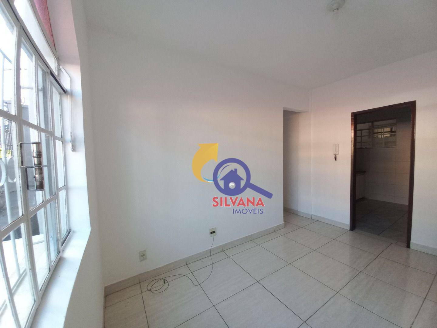 Apartamento para alugar com 3 quartos, 110m² - Foto 6
