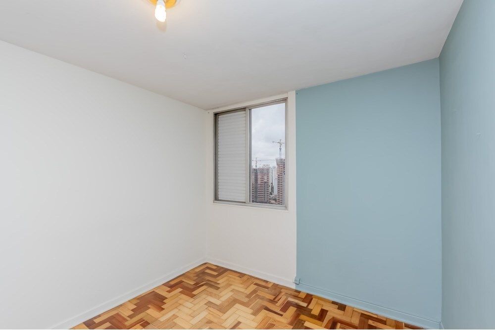 Apartamento à venda com 2 quartos, 48m² - Foto 12