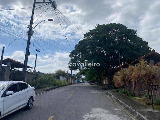 Terreno à venda, 600M2 - Foto 1