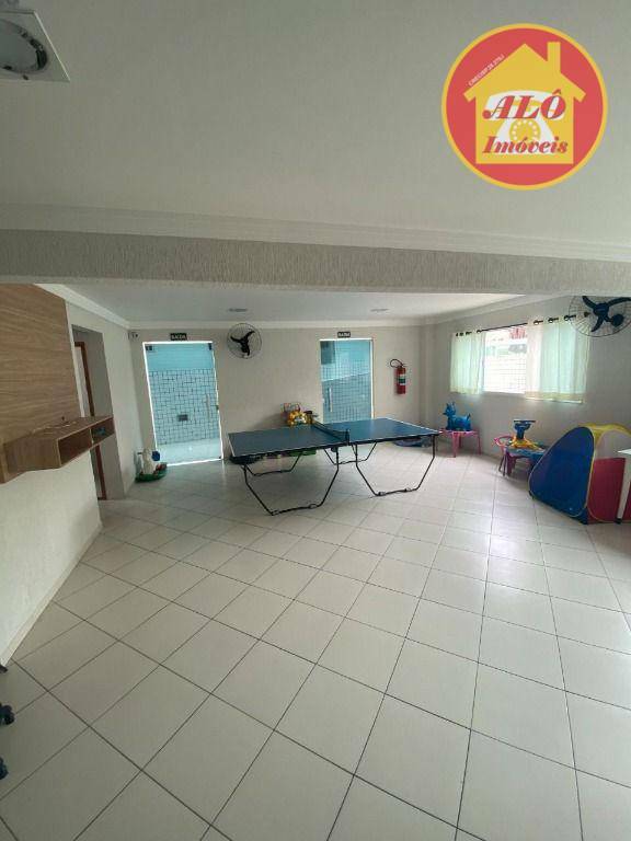 Apartamento à venda com 2 quartos, 62m² - Foto 18