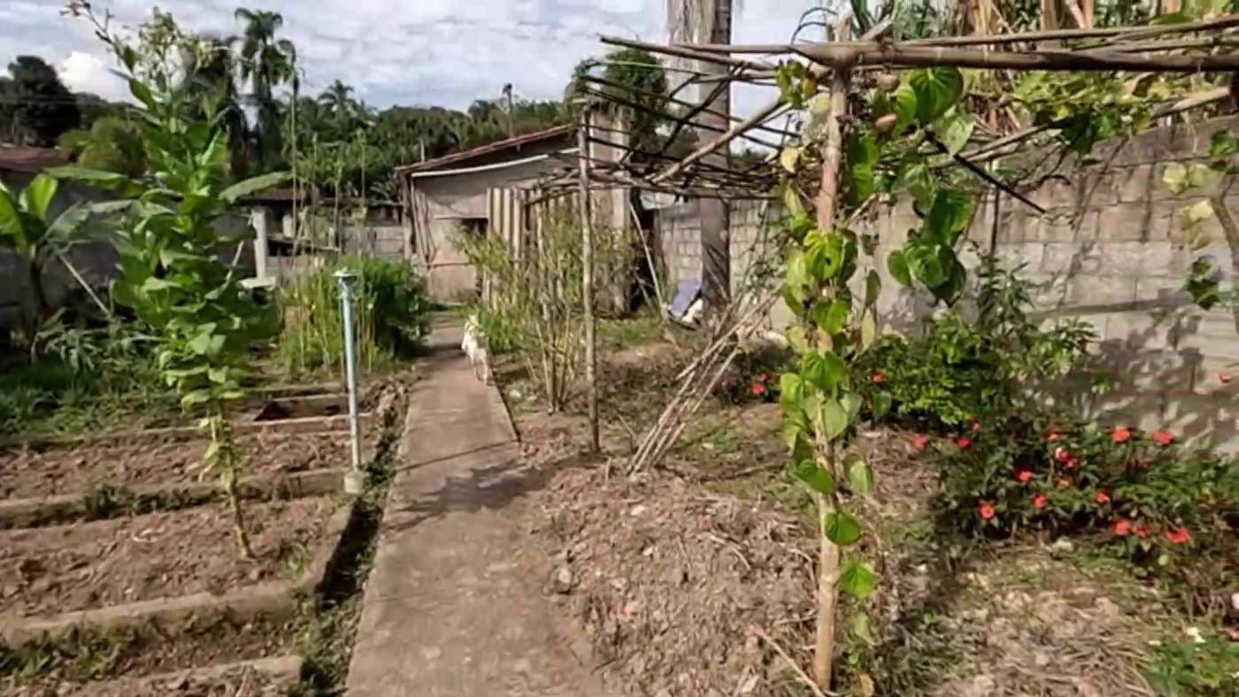 Chácara à venda com 3 quartos, 1500m² - Foto 40