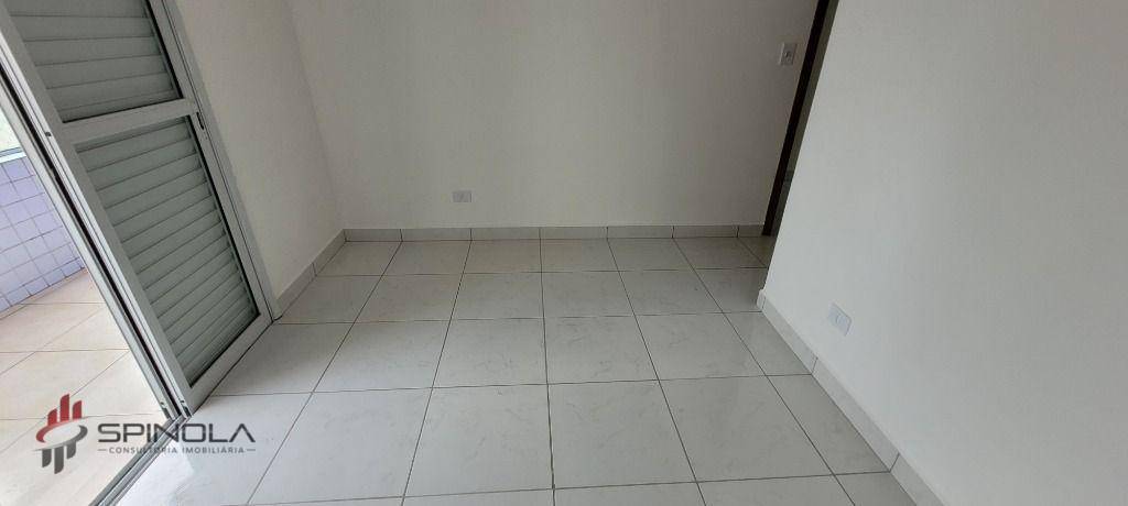 Apartamento à venda com 3 quartos, 89m² - Foto 30