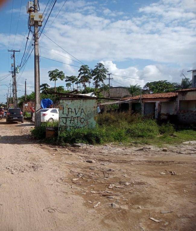 Terreno, 250 m² - Foto 17