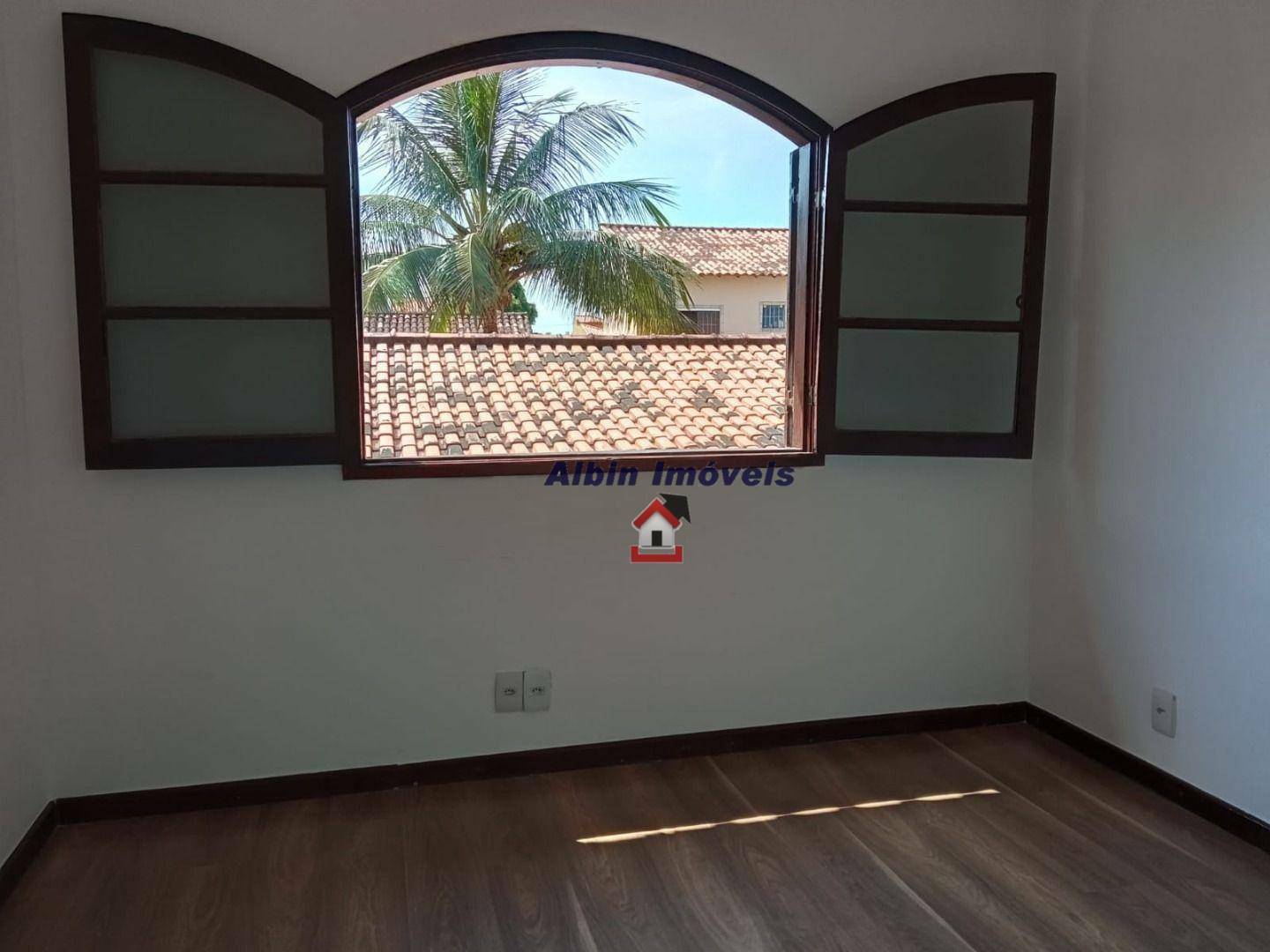 Casa à venda com 5 quartos, 340m² - Foto 20