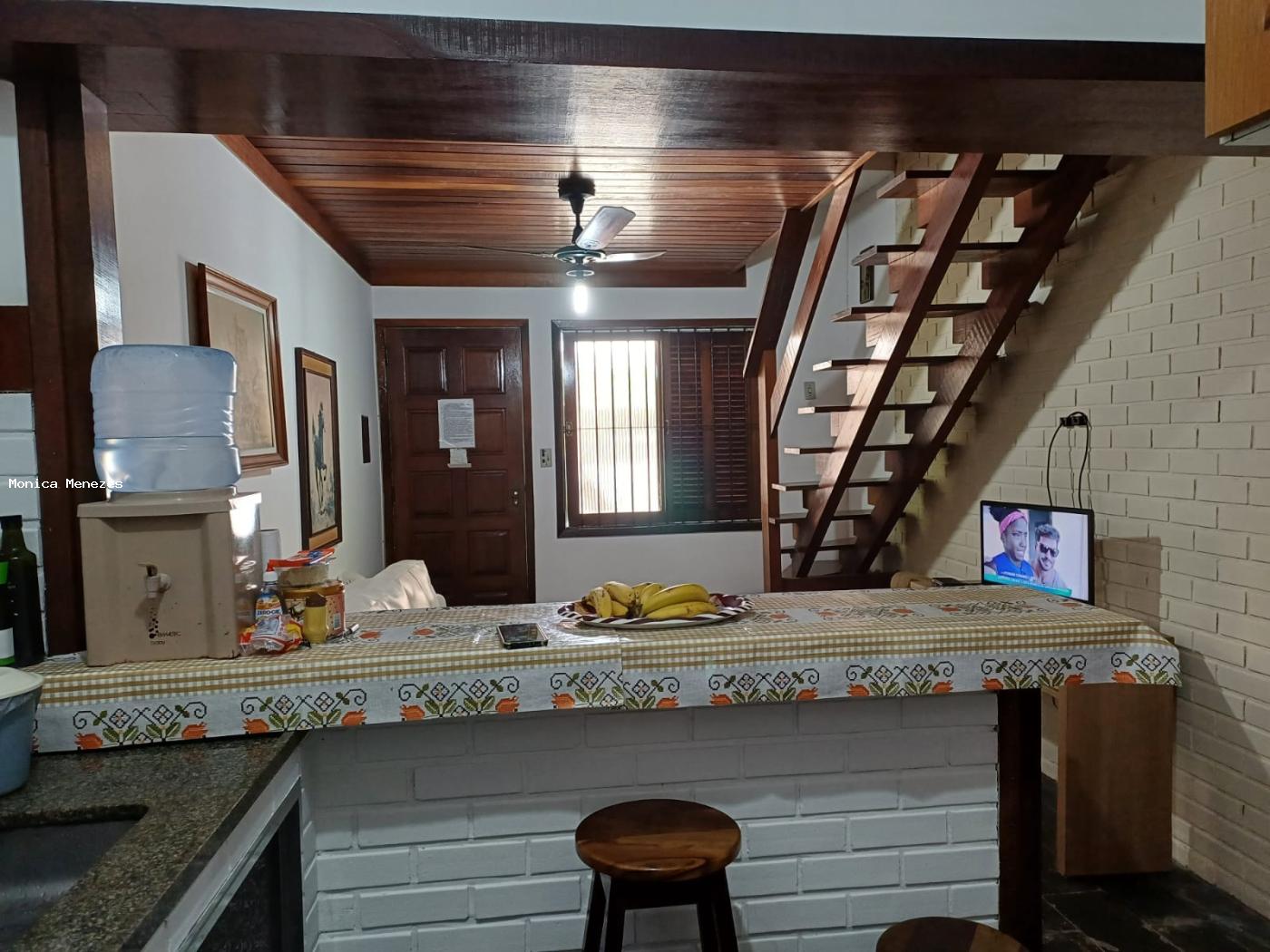 Casa de Condomínio à venda com 3 quartos, 85m² - Foto 3