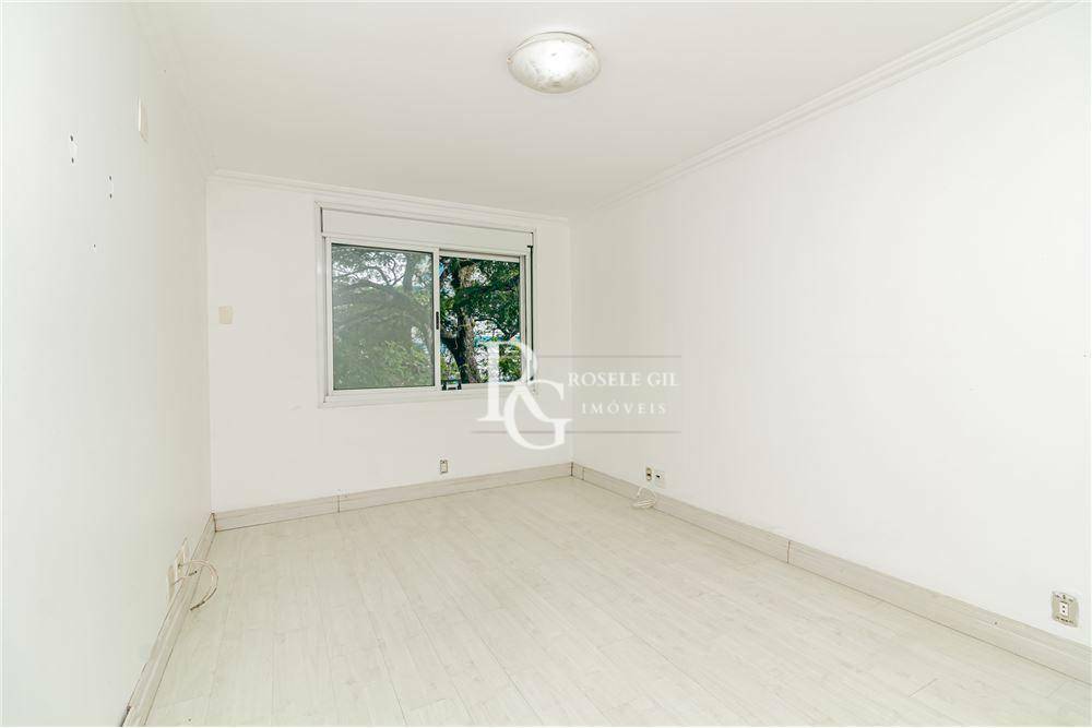 Apartamento à venda com 2 quartos, 87m² - Foto 11