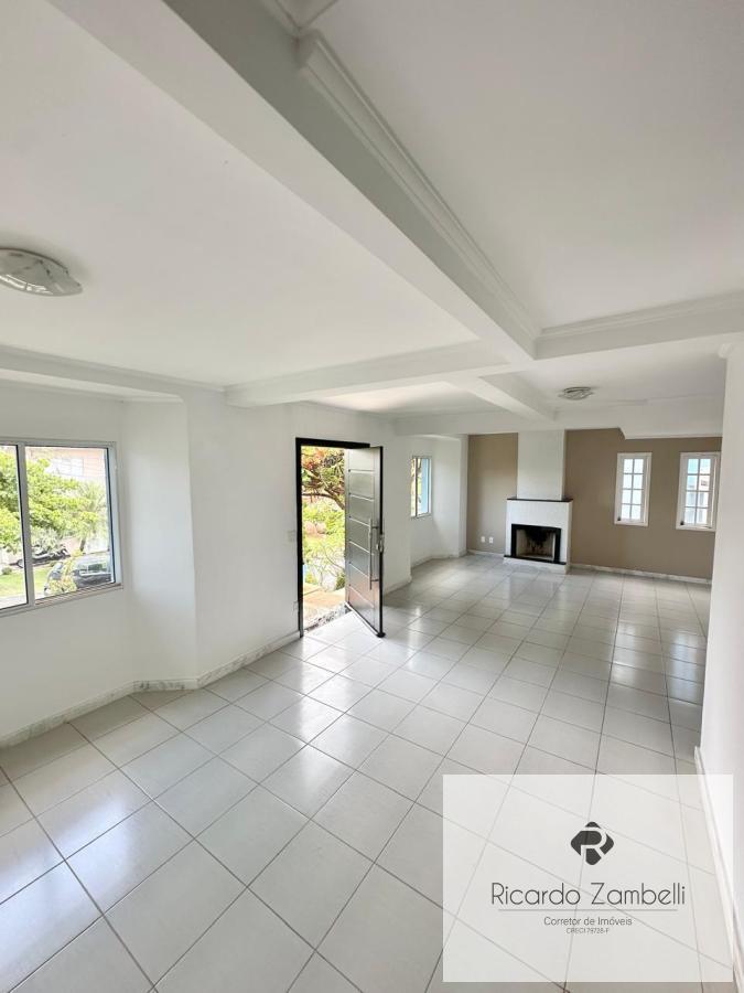 Casa de Condomínio à venda com 3 quartos, 300m² - Foto 7