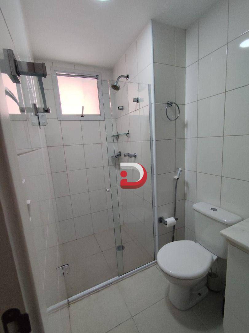 Apartamento à venda com 3 quartos, 128m² - Foto 28