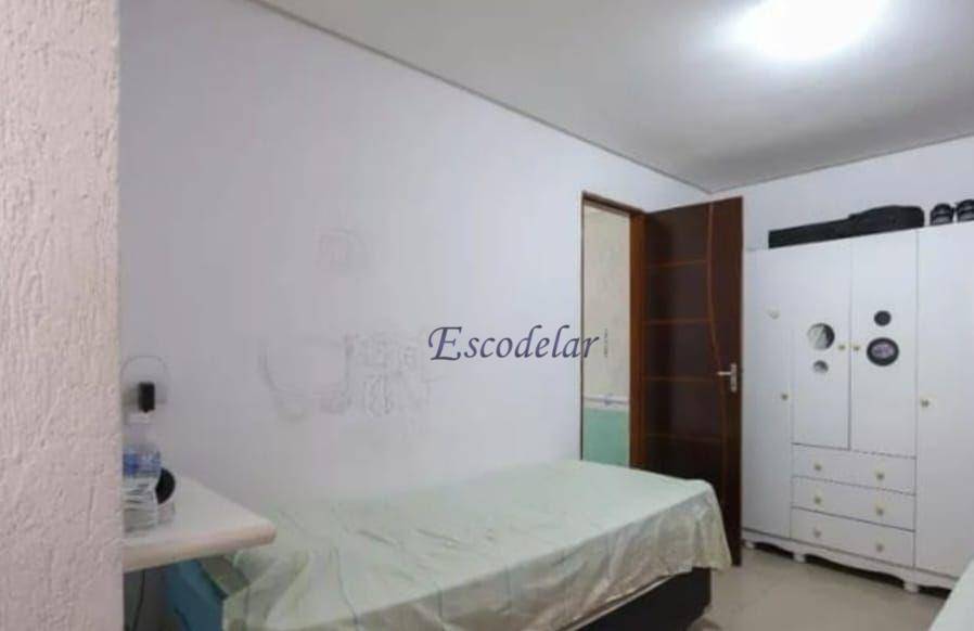 Sobrado à venda com 3 quartos, 75m² - Foto 25