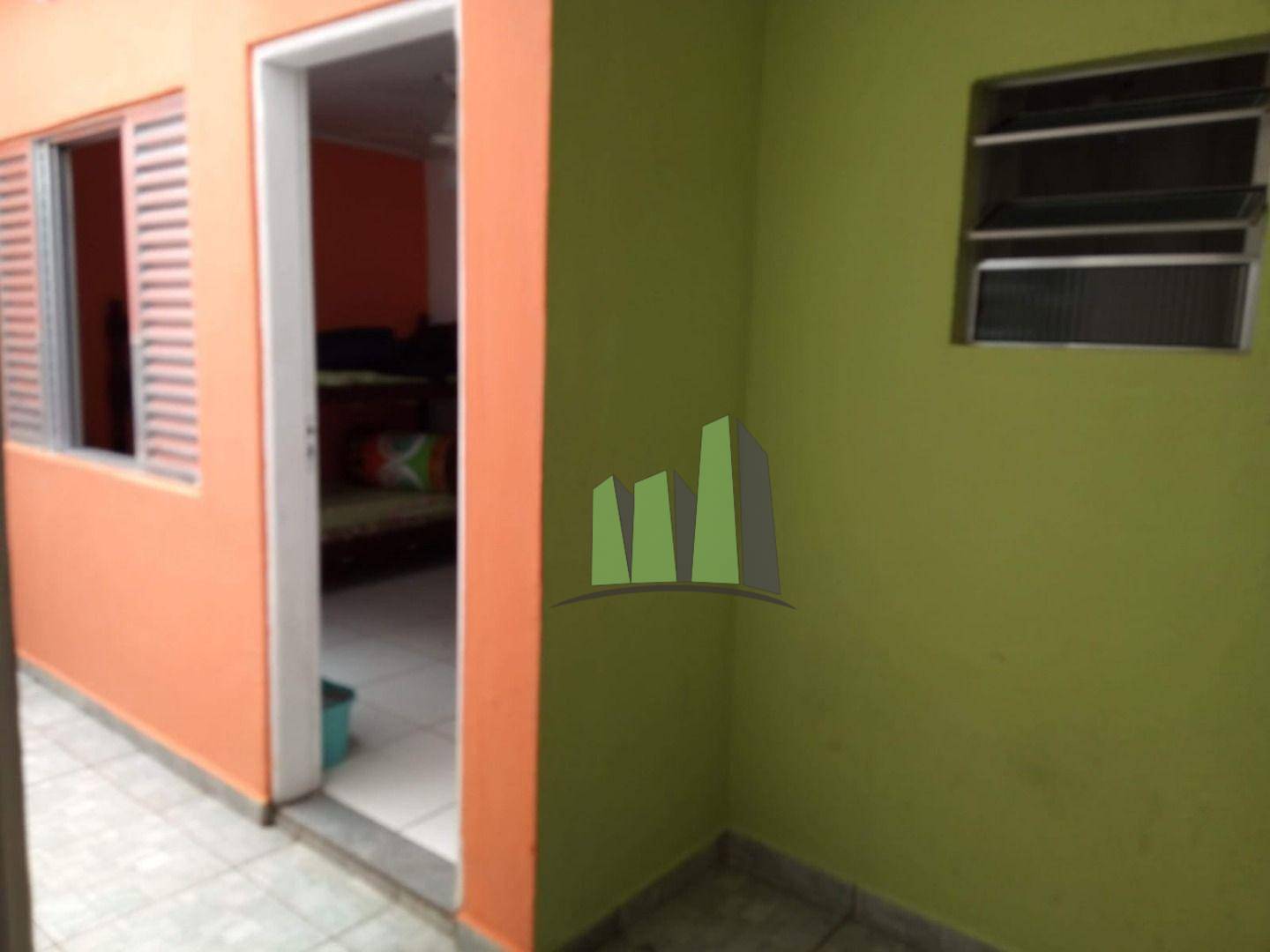 Casa à venda com 4 quartos, 170m² - Foto 12