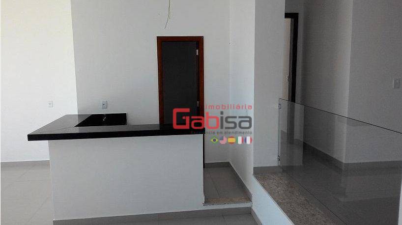 Casa à venda com 5 quartos, 640m² - Foto 14