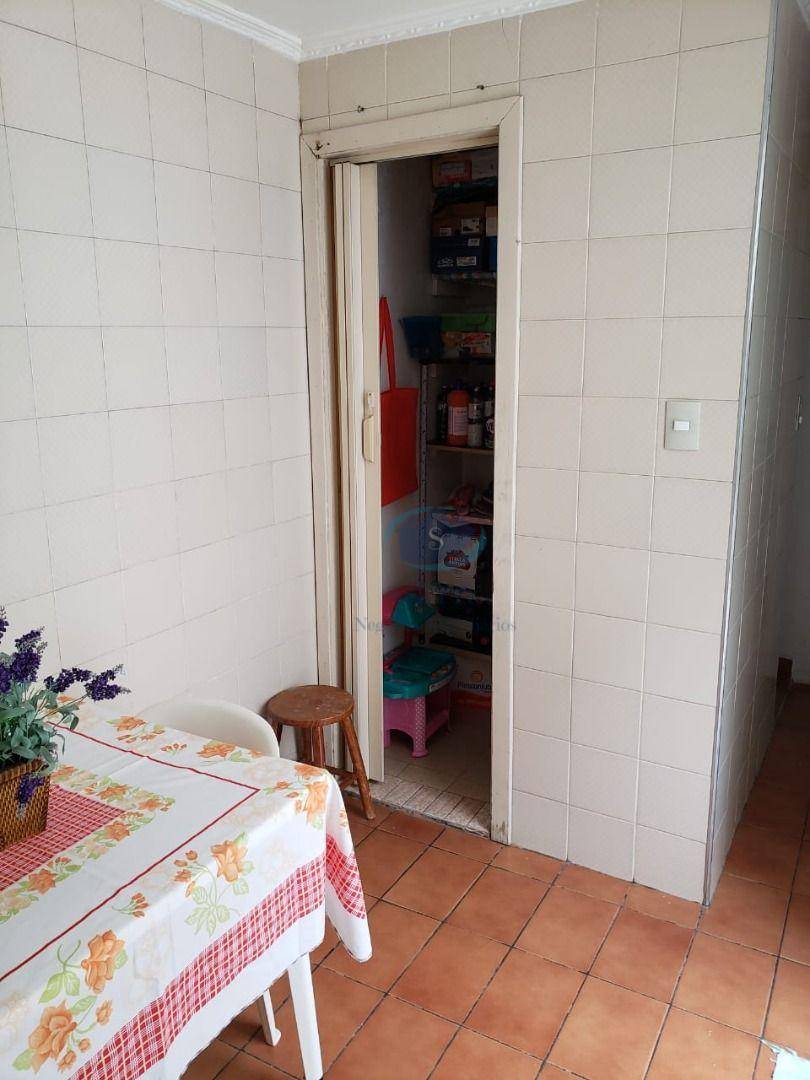 Sobrado à venda com 3 quartos, 140m² - Foto 21