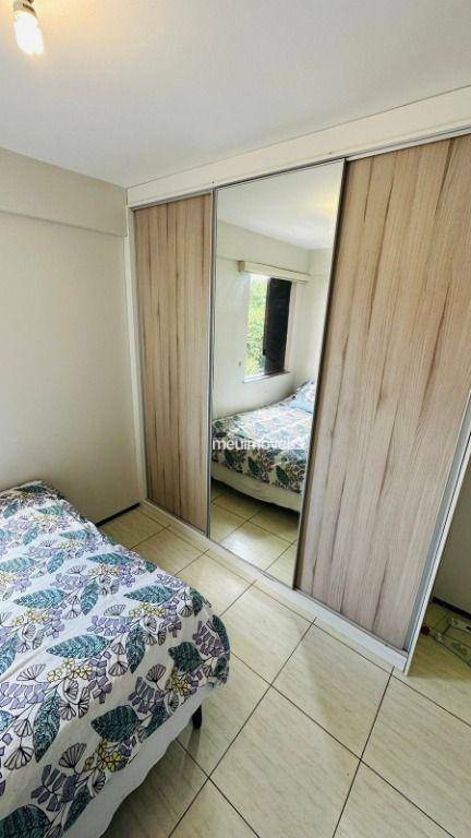 Apartamento à venda com 3 quartos, 71m² - Foto 10