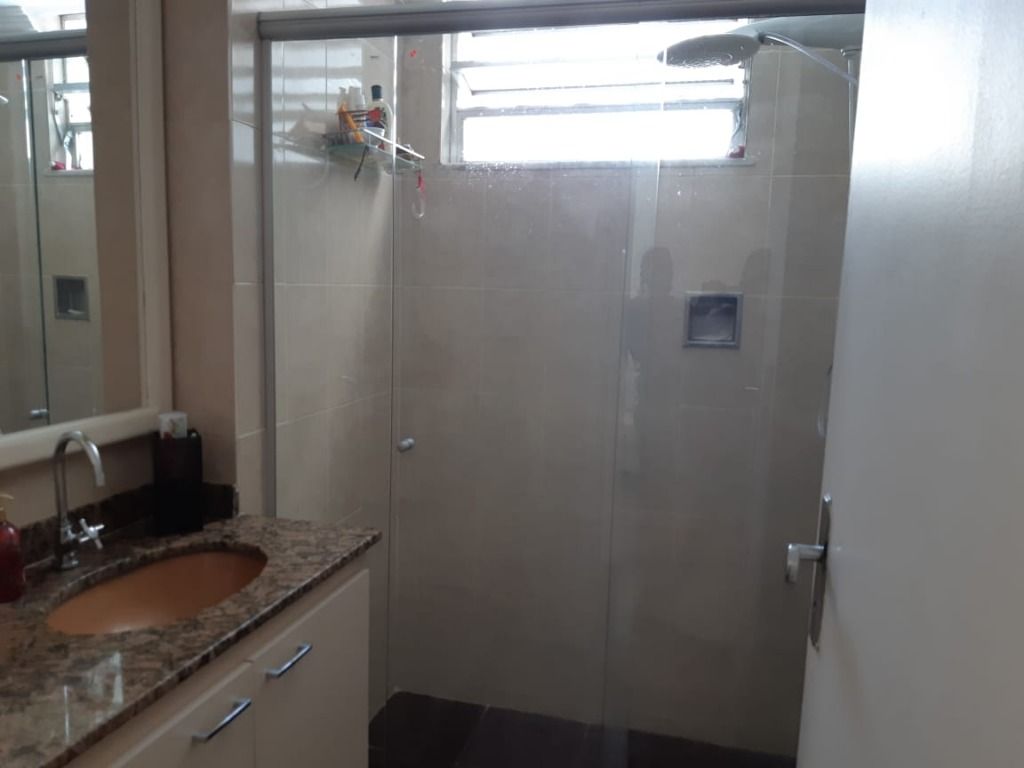 Apartamento à venda com 2 quartos, 82m² - Foto 10