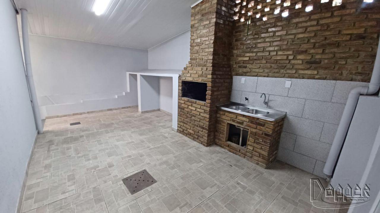 Casa à venda, 202m² - Foto 14