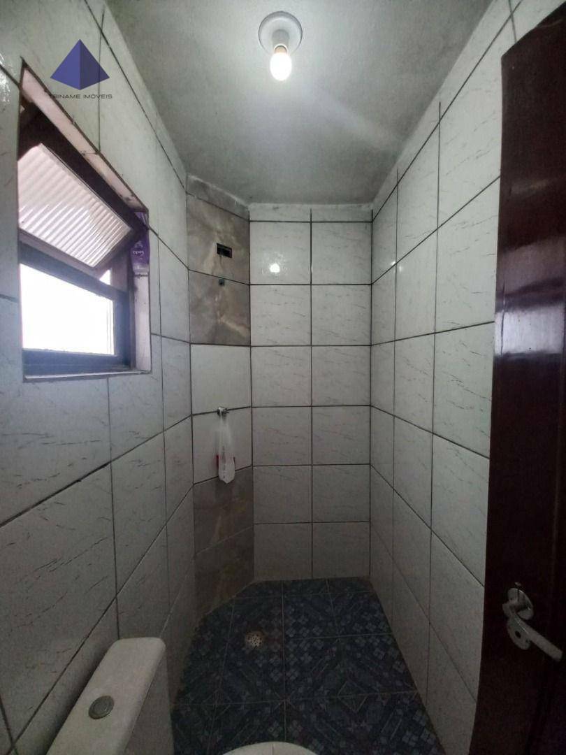 Sobrado à venda com 5 quartos, 162m² - Foto 15