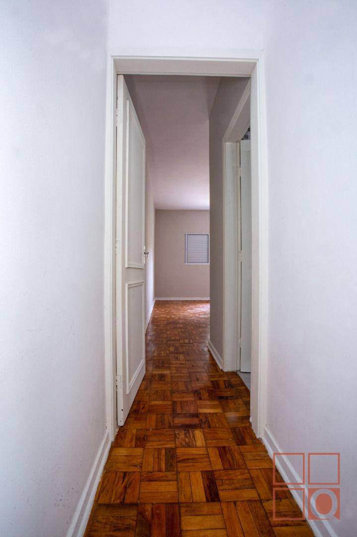 Sobrado à venda com 3 quartos, 214m² - Foto 11