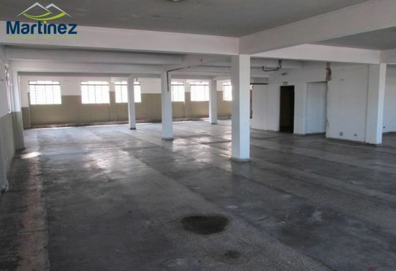 Prédio Inteiro à venda, 2400m² - Foto 29