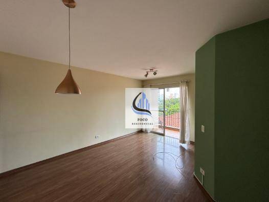 Apartamento à venda e aluguel com 2 quartos, 62m² - Foto 8