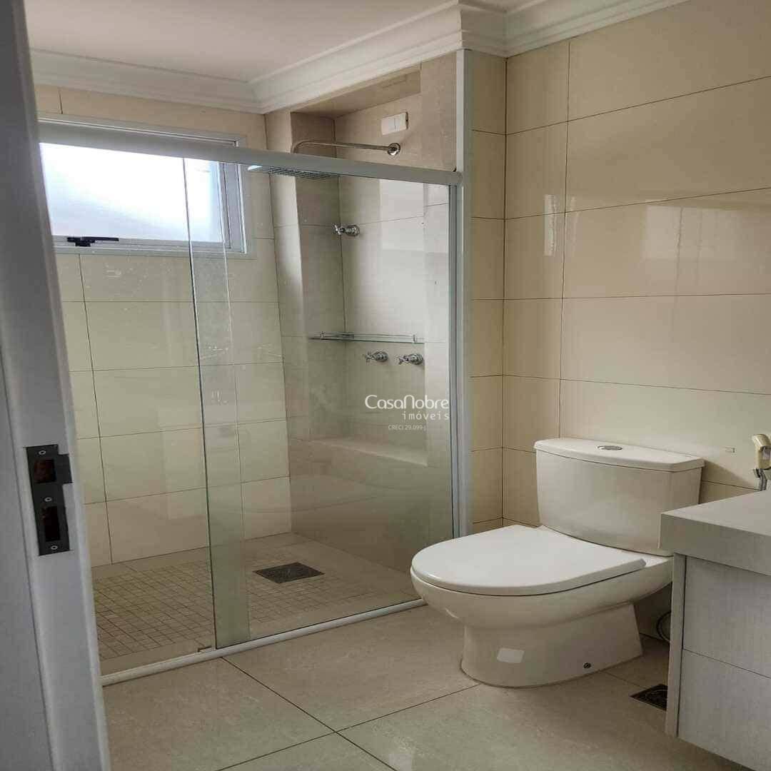 Casa de Condomínio à venda com 5 quartos, 273m² - Foto 19