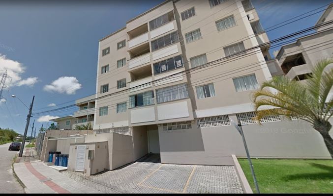Apartamento, 2 quartos, 62 m² - Foto 1