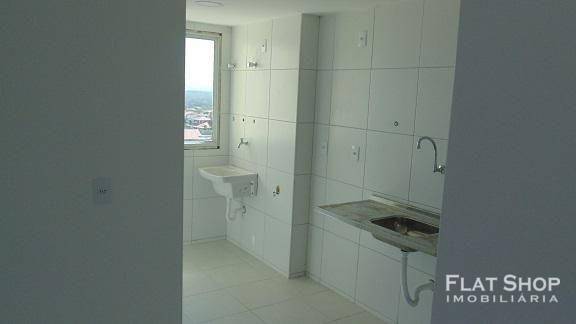 Apartamento à venda com 2 quartos, 73m² - Foto 10