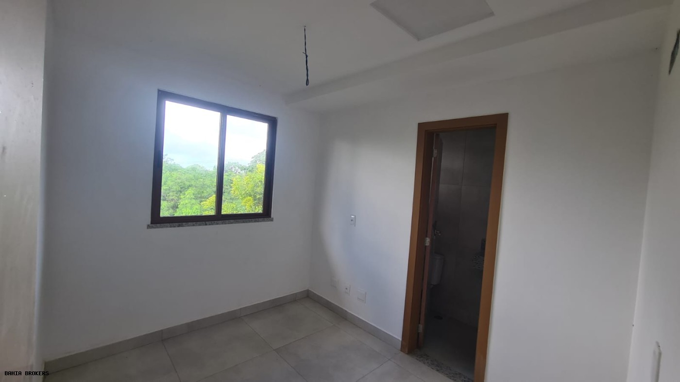 Casa de Condomínio à venda com 2 quartos, 80m² - Foto 16