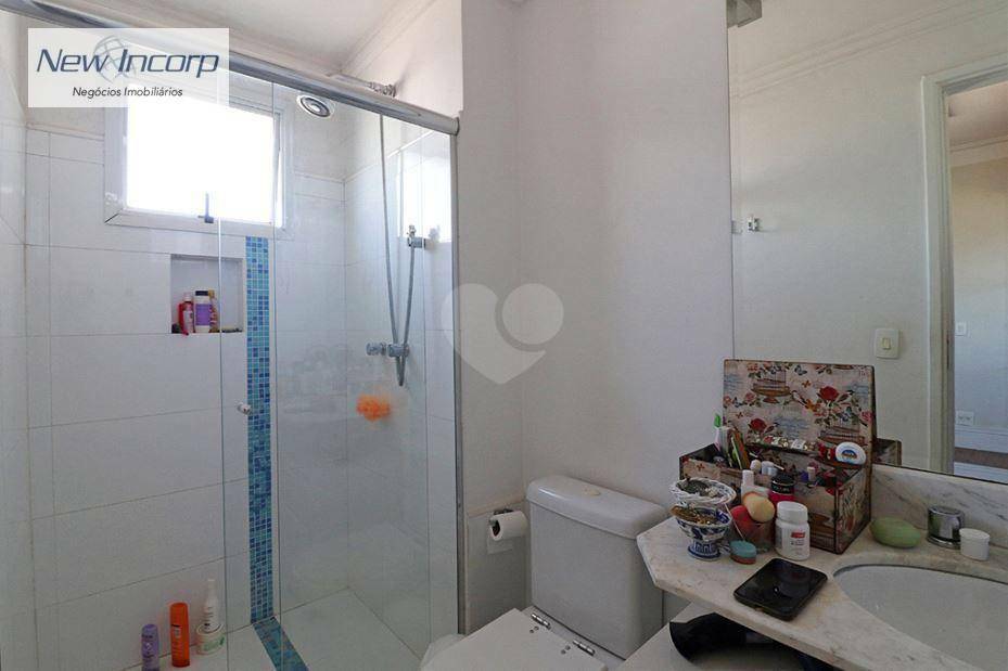 Apartamento à venda e aluguel com 3 quartos, 170m² - Foto 16