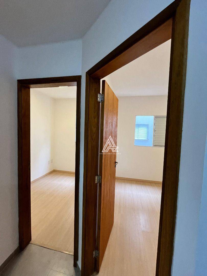 Apartamento para alugar com 2 quartos, 45m² - Foto 27