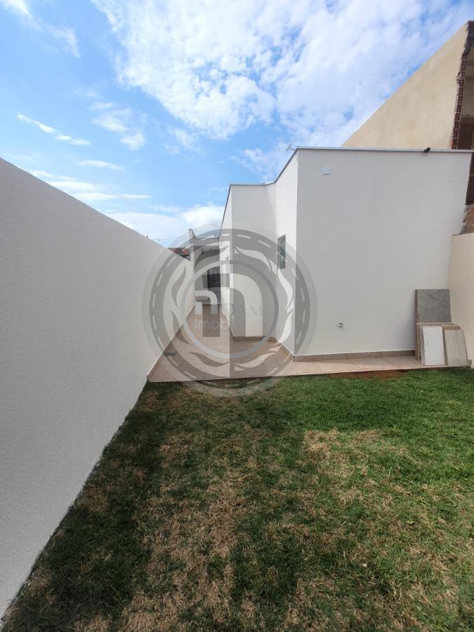 Casa de Condomínio à venda com 2 quartos, 96m² - Foto 5