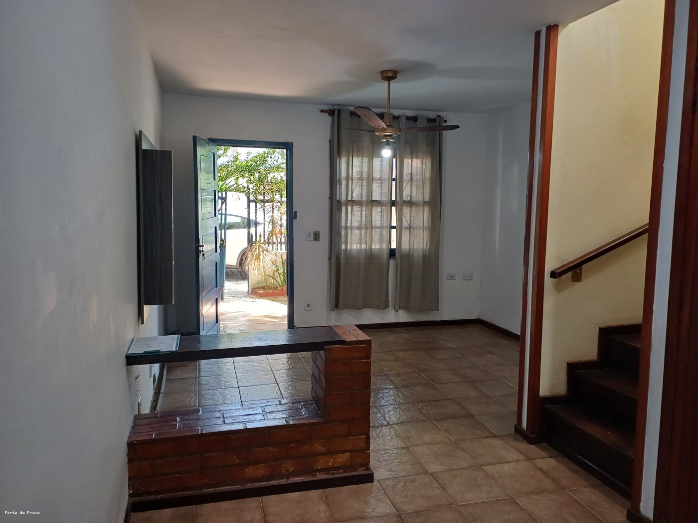 Casa de Condomínio à venda com 2 quartos, 88m² - Foto 12