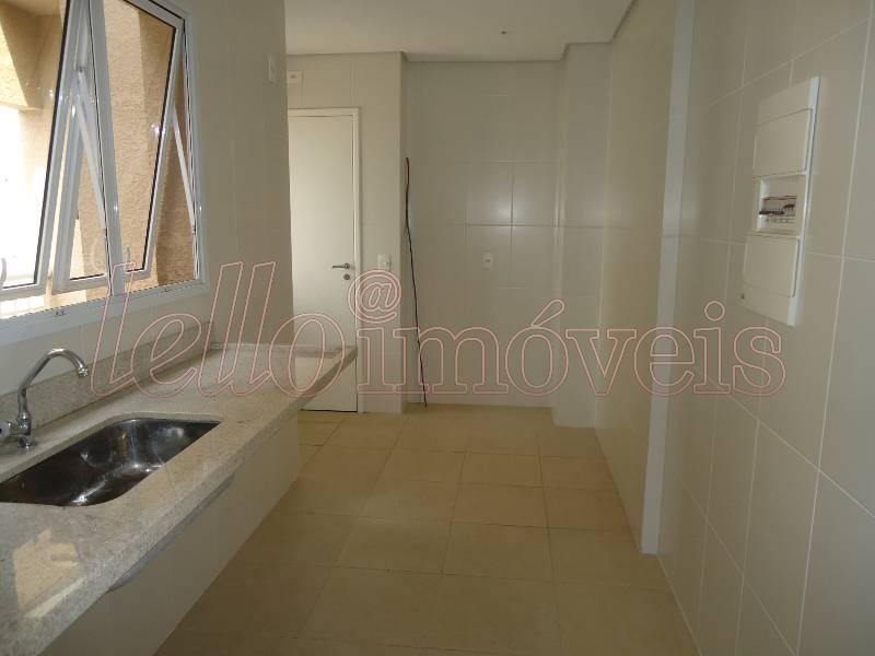 Apartamento à venda com 3 quartos, 304m² - Foto 15