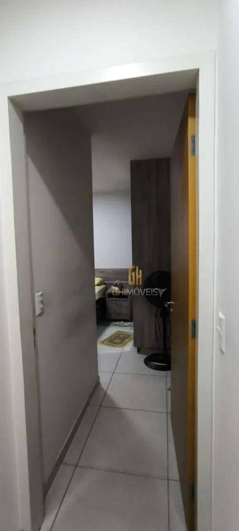 Apartamento à venda com 2 quartos, 62m² - Foto 15