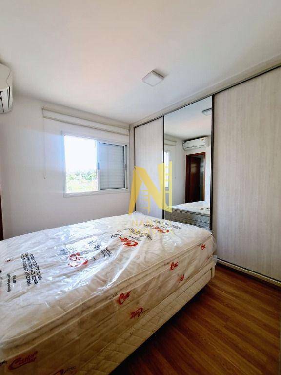 Apartamento à venda com 3 quartos, 79m² - Foto 16