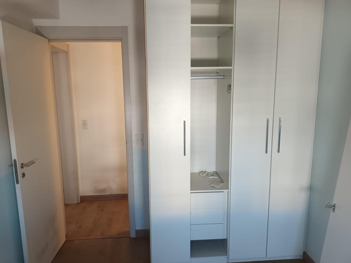 Apartamento à venda com 3 quartos, 100m² - Foto 15